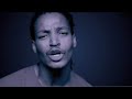 Brickz Uzo Gcwala Ft Nhlanhla Pro Lungelo Sashman Mzekezeke Mp4
