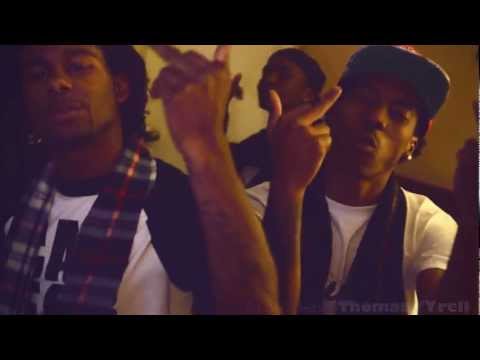 Anakin x Geezo - #Kingin (Official Video)