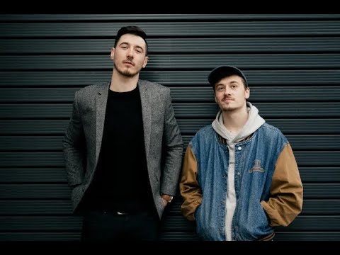 Ekcle - Mix | Electronic