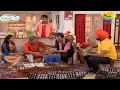 Ep 1681 Popatlal Arranges 60 Lakh Taarak Mehta Ka Ooltah Chashmah Full Episode तारक मे�