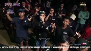 Download lagu Keranda Cinta - Eva Kholiq - Mahesa Music Plat G mp3