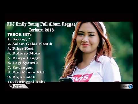 download lagu mp3 mp4 Emely, download lagu Emely gratis, unduh video klip Emely