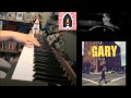 GARY(개리) - GET SOME AIR (바람이나 좀 쐐 ...