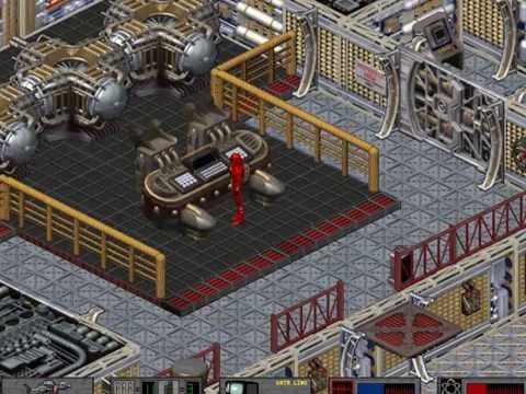 Crusader: No Regret Music - Ninth