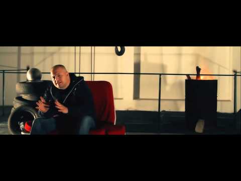 MAGIC - Du Weißt (prod. by V. De Martino)