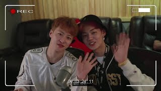 moonlight | Feelchan | UNB