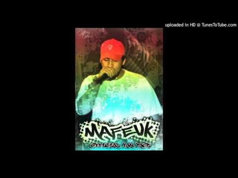 Zemheri - Part of Mafevk