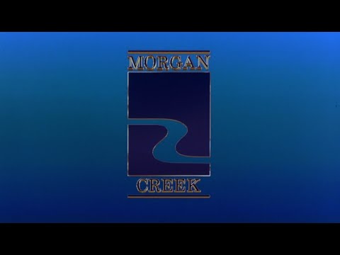 Morgan Creek Entertainment (1998; "Major League: Back to the Minors" Opening)