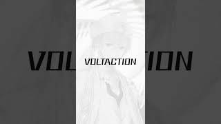 2024.04.18 Coming soon #VOLTACTION