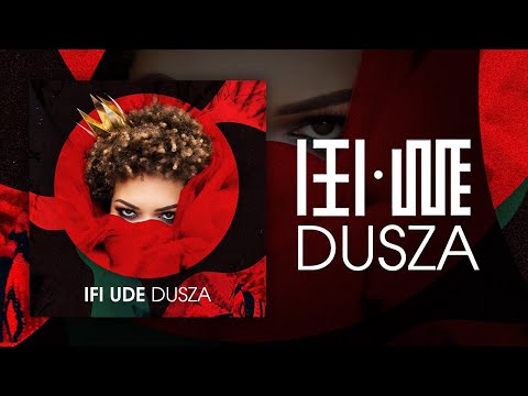 Ifi Ude - Dusza