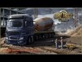 Euro Truck Simulator 2 - #4 