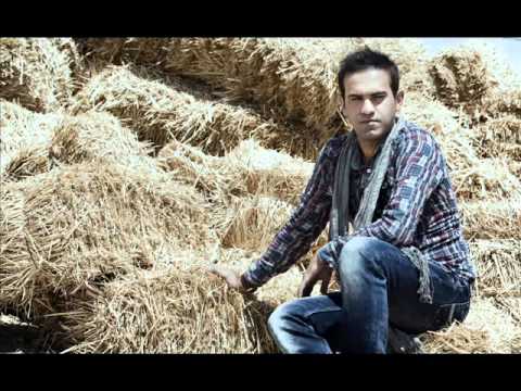 naji.wmv - bahone- ناجی - بهونه