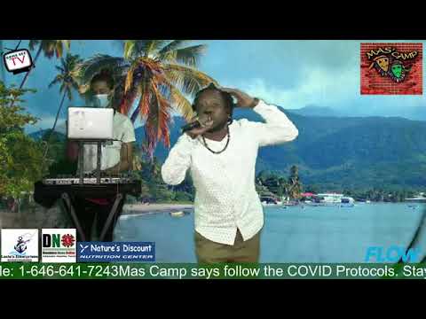 king dice praying for the world