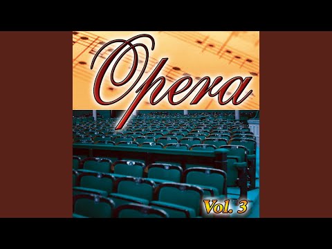 Prendi Per Me Sei Libero "L'Elisir D'Amore"