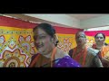 Bhaktangan Aashadhi Ekadashi 2023 Pavali Gajar