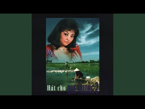 Ru nửa vầng trăng - Hương Lan