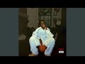 Confidence Level Feat Meek Mill