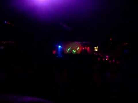 jo jo san martin mas nacho chapado believe in strings