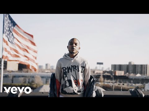 Culture Pushaz Collective, Sincere - Ride (Official Video)