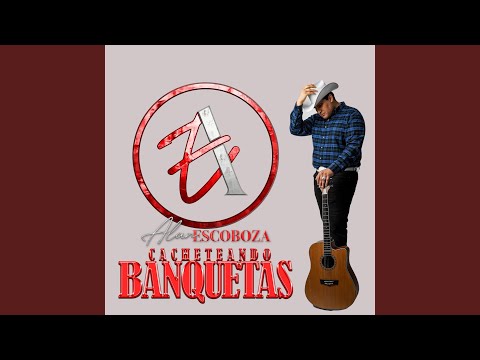 Cacheteando Banquetas