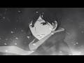 hugel, donel - make me go (slowed + reverb)