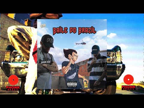 Video thumbnail for Vida Loka