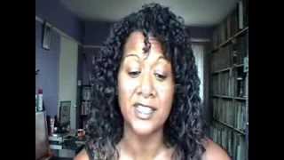 Joe Rogan Weaponized Weather EP2 -  Review.