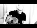 É Isso Aí (The Blower's Daughter)(Cover Acústico)