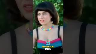 Download lagu Aag Aur Shola Movie Full Cast ll Then And Now ll 1986/2025 #shorts mp3