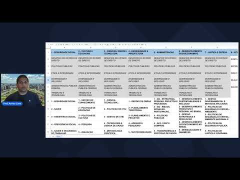 CNU 2025 Notice published - SUMMARY Analysis - blocks, positions, subjects and more details of th...