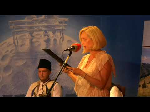 Promocija CD a Od zlata jabuka 