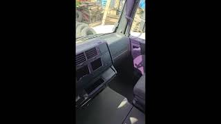 بيع شاحنة نقل السيارات MAN TGL 8.180 LX Car Transporter - صورة 4 | Autoline SA شاحنة نقل السيارات MAN TGL 8.180 LX Car Transporter | صورة 4 - Autoline
