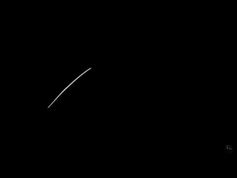 Video thumbnail yh-TrPP4i5w