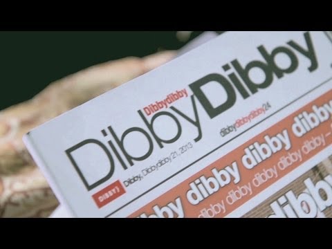 DJ Fresh VS Jay Fay ft. Ms Dynamite - Dibby Dibby Sound [Official Behind The Scenes]