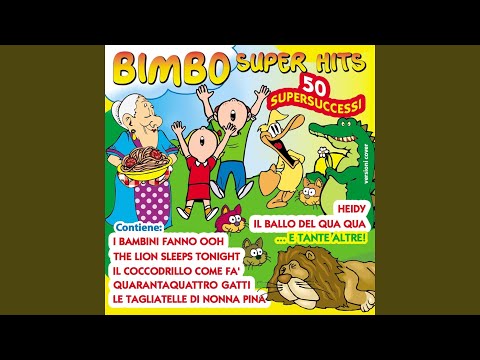 Per un ditino nel telefono