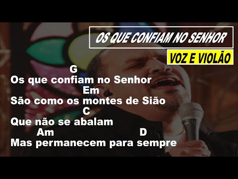 Solo Con Todos - Flema