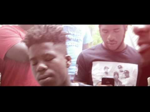 BigHomieQuez - Dipset Remix (OfficialVisual) Shot By l DTGFilmz