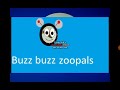 Pingu Season 1 Episode 18 ZooPals Vocodex