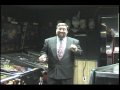 #1 TNT Amusements 2002 Infomerical Part 1-Arcade ...