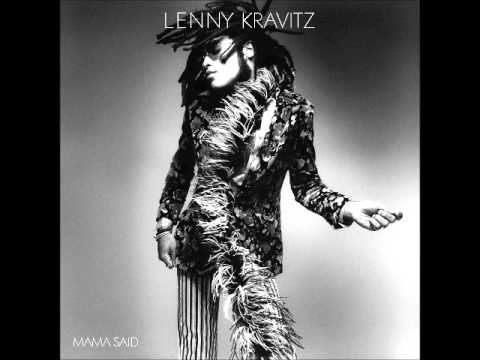 Download Lenny Kravitz What Goes Around Comes Around Mp3 dan Mp4 2018