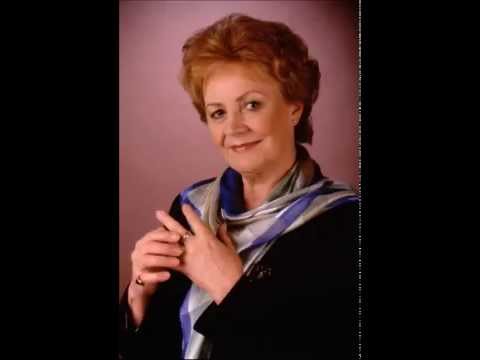 Věra Galatíková - Jsem to já (1987)