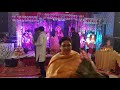 Delhi Sai Sandhya Chowki Lovely And Party 8447012449 9990221612