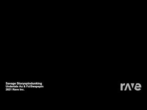 (spin time trio) alternate phase 3 Smug Savages