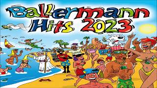 Mia Julia - Wir heben ab (Ballermann Hits 2023)