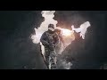 Badhe Chalo Tribute To Indian Armed Forces