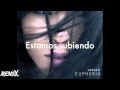 Loreen - Euphoria (subtítulos en español) - elRemix ...