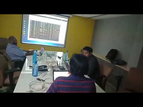 50hours Cyber Security CEH-Certified Ethical Hacking, Bangalore