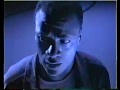 Ball Park Singles Ad From October 1999