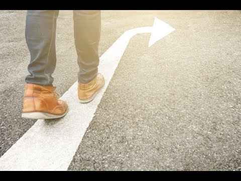 Pathways to Community Prefiling Diversion Program