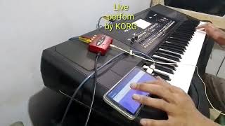 Download lagu Adeem bikin nangis sallallahu wasallama /Syahrul Robbi merduh mp3 Download lagu Adeem bikin nangis sallallahu wasallama /Syahrul Robbi merduh mp3